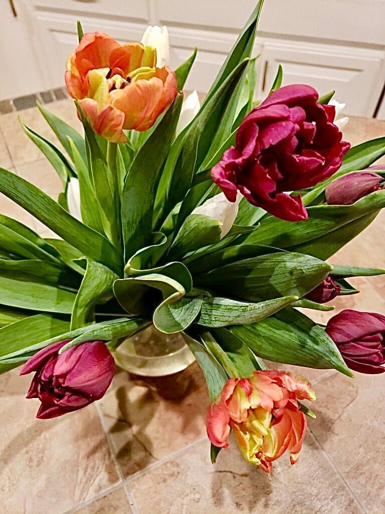 Local Flowers Springfield Missouri
